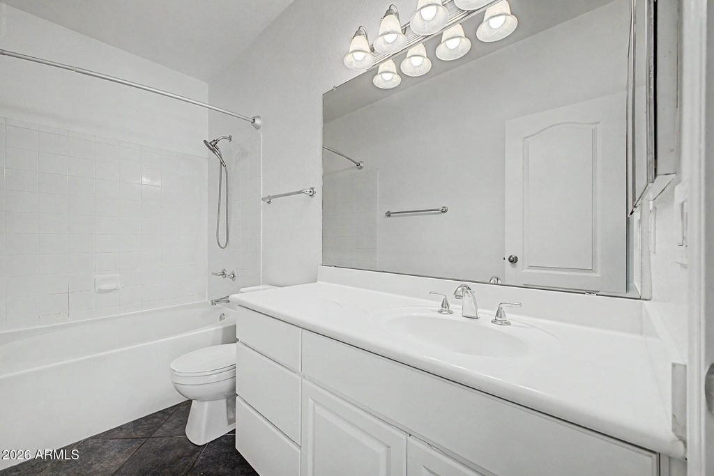 1411 E Orangewood Avenue - Photo 10