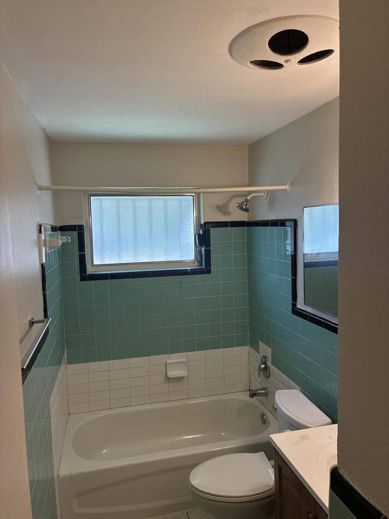 517 Silver Beach Road - Photo 7