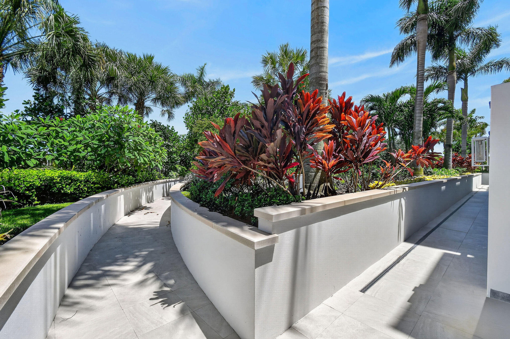 1 S Coastal Way - Photo 38