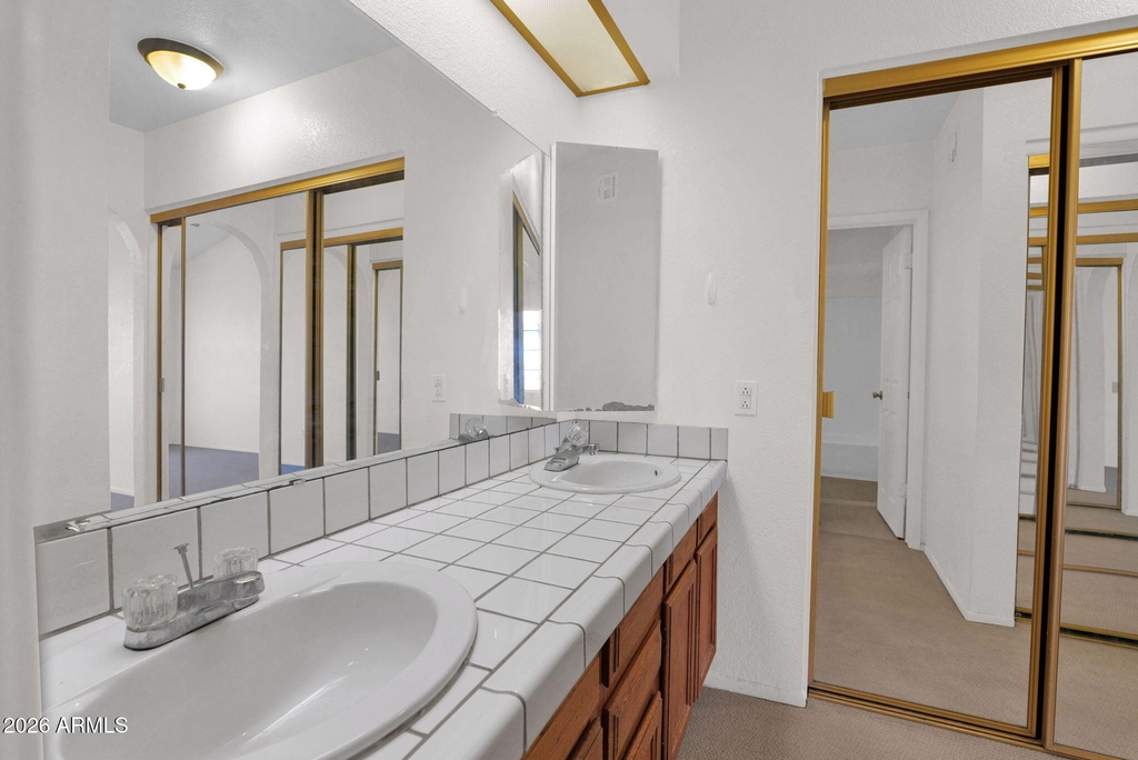 819 N College Avenue - Photo 23