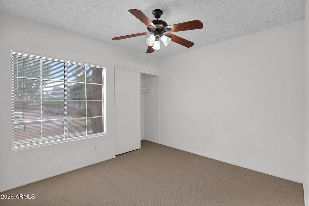 819 N College Avenue - Photo 17