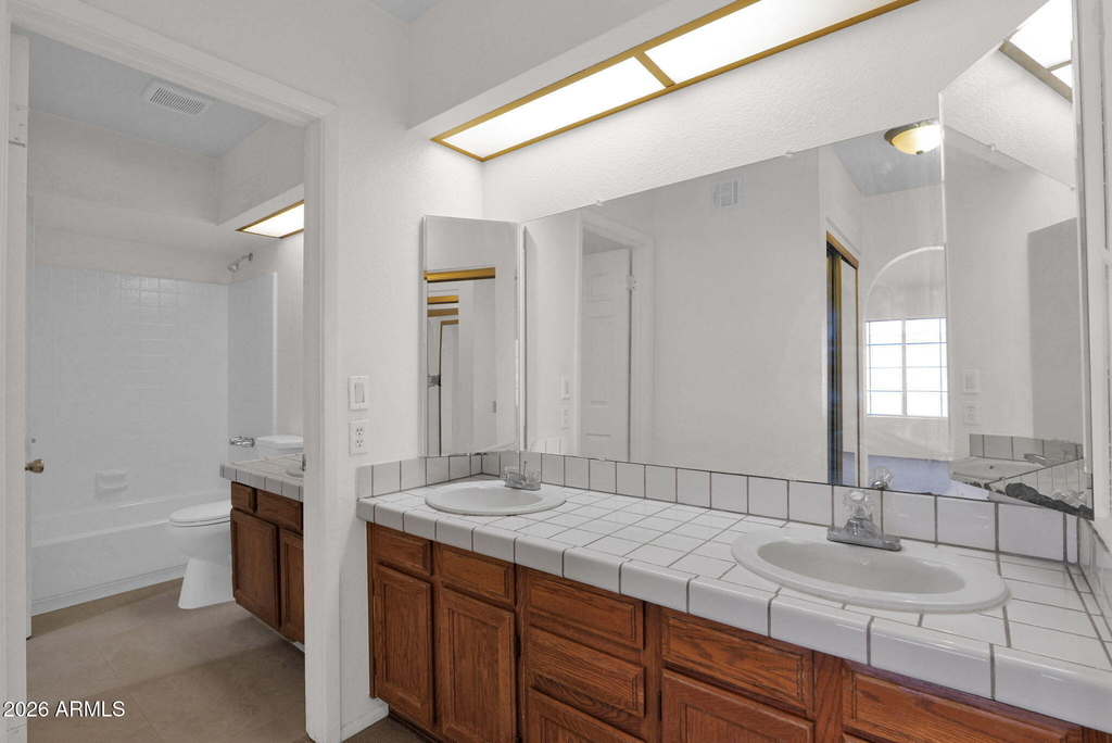 819 N College Avenue - Photo 20