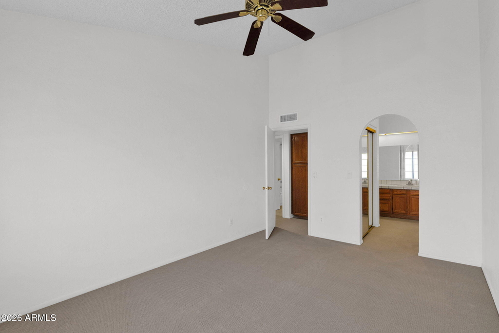 819 N College Avenue - Photo 19