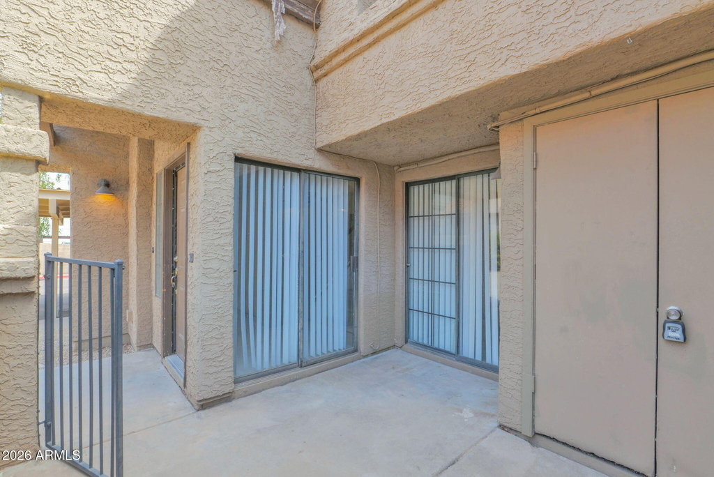 819 N College Avenue - Photo 24