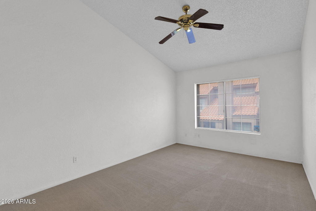 819 N College Avenue - Photo 18