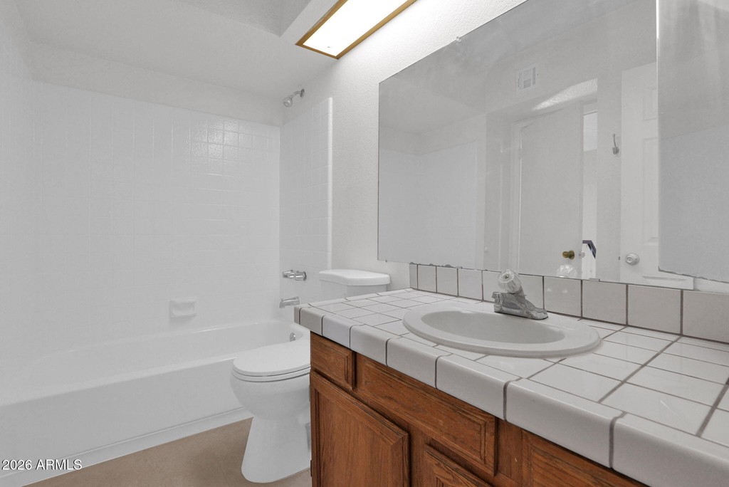 819 N College Avenue - Photo 22