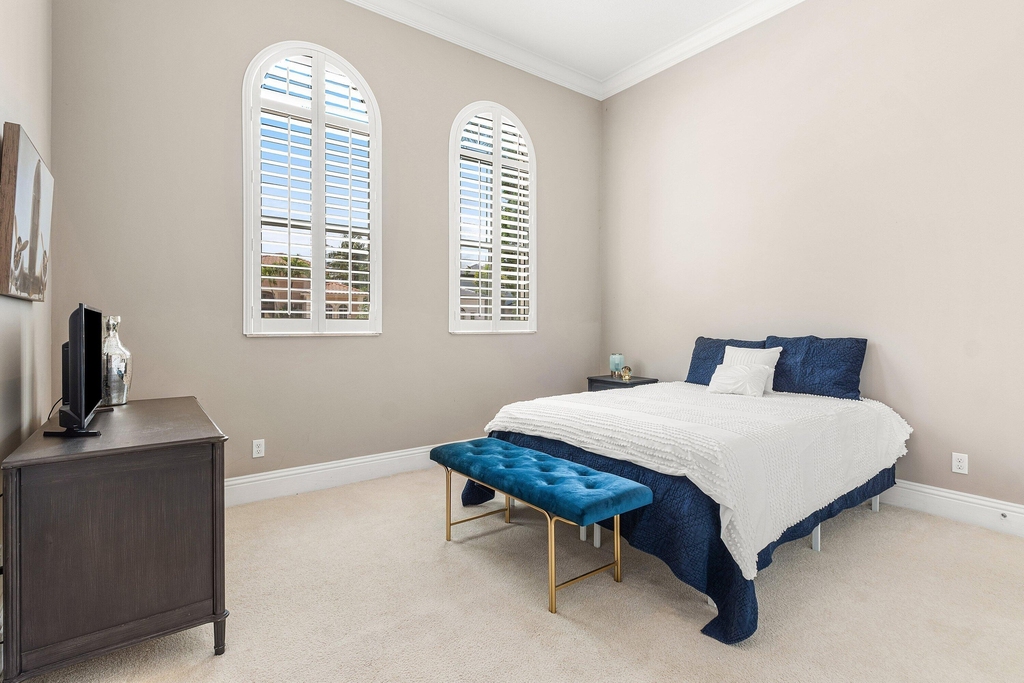 12121 Sunnydale Drive - Photo 14