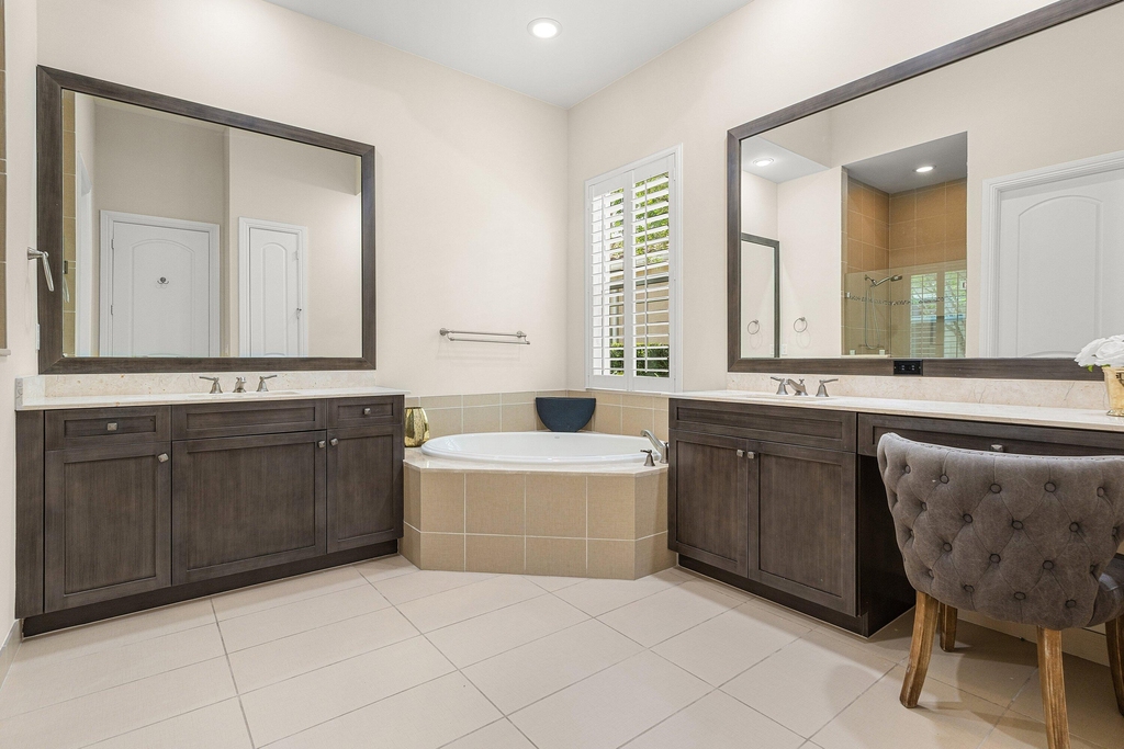 12121 Sunnydale Drive - Photo 19