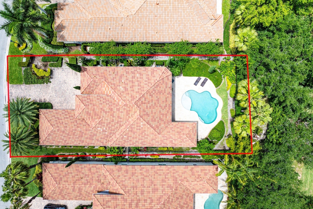 12121 Sunnydale Drive - Photo 28