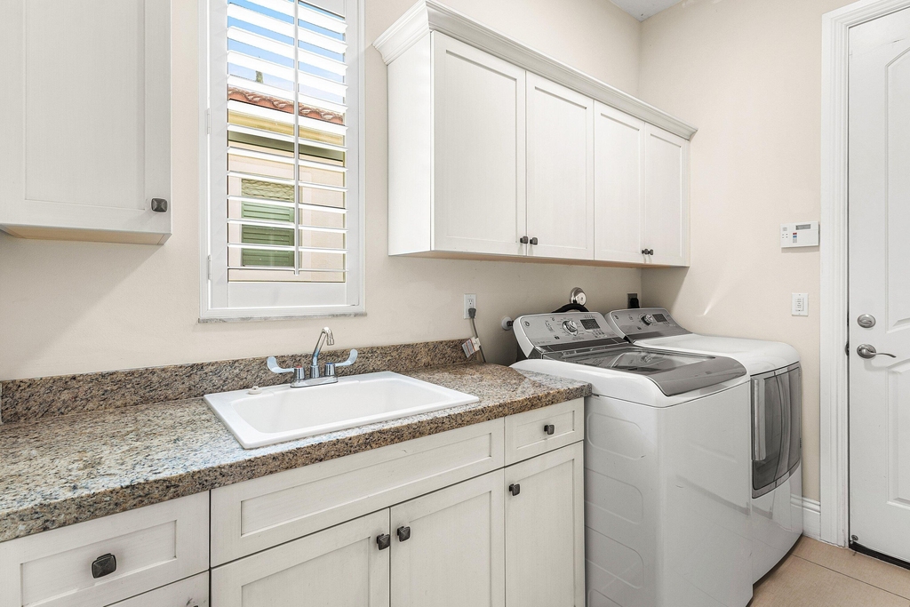 12121 Sunnydale Drive - Photo 12