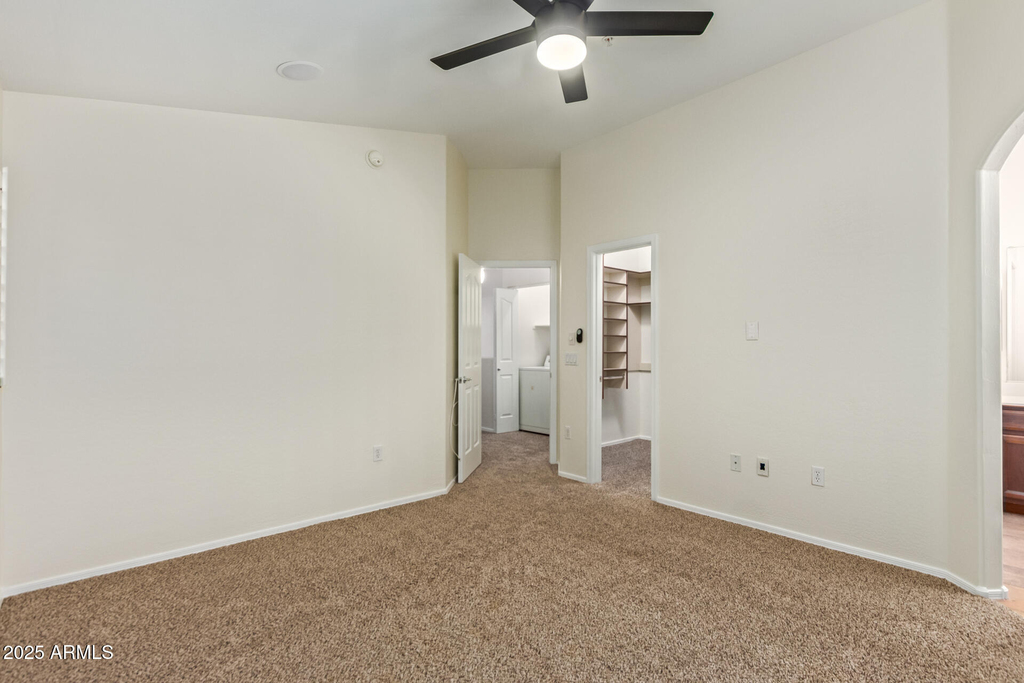 2150 E Bell Road - Photo 18