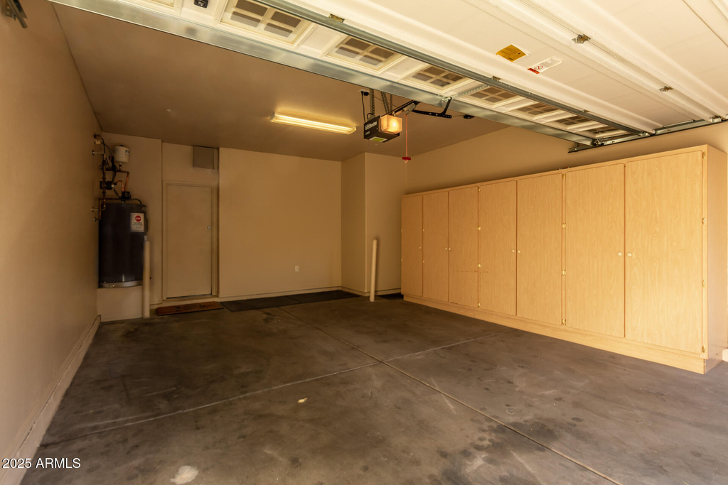 2150 E Bell Road - Photo 50