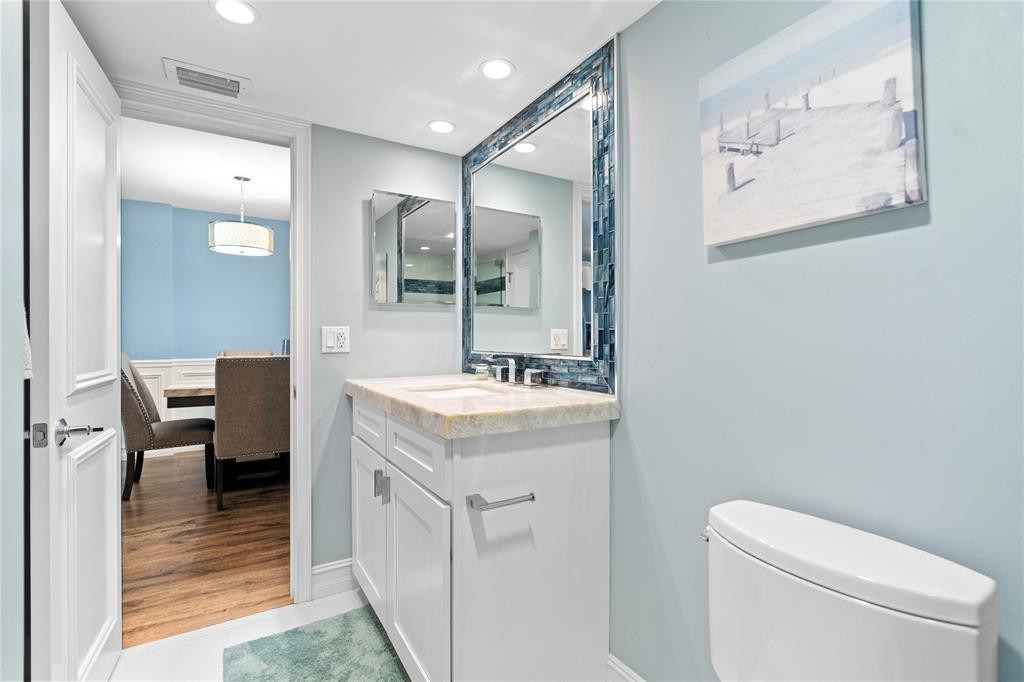 1161 Hillsboro Mile - Photo 41