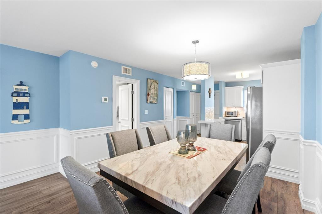 1161 Hillsboro Mile - Photo 36