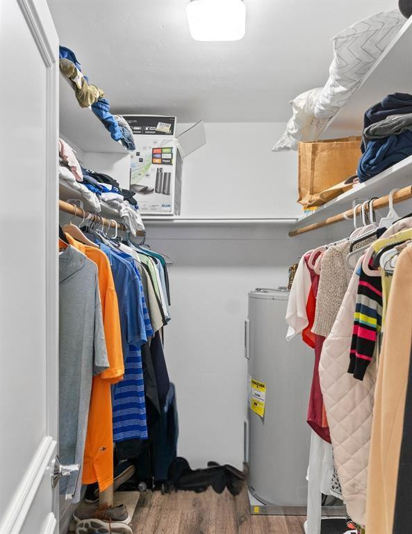 1161 Hillsboro Mile - Photo 14