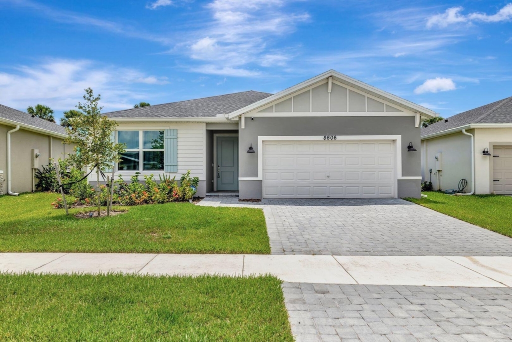 8606 Dahlia Circle - Photo 28