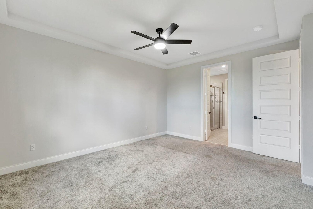 8606 Dahlia Circle - Photo 15