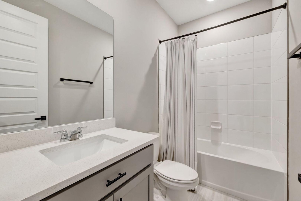 8606 Dahlia Circle - Photo 24