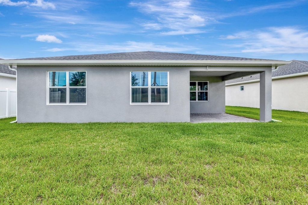 8606 Dahlia Circle - Photo 26