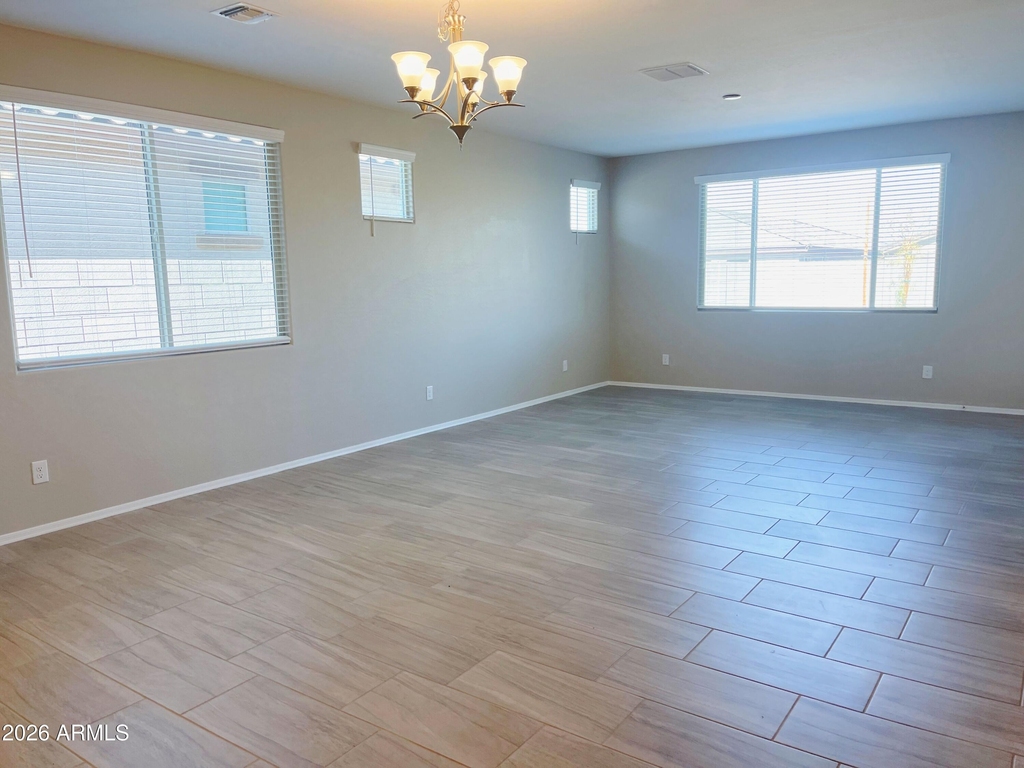 12437 N 174th Lane - Photo 1