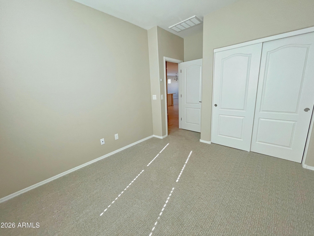 12437 N 174th Lane - Photo 15