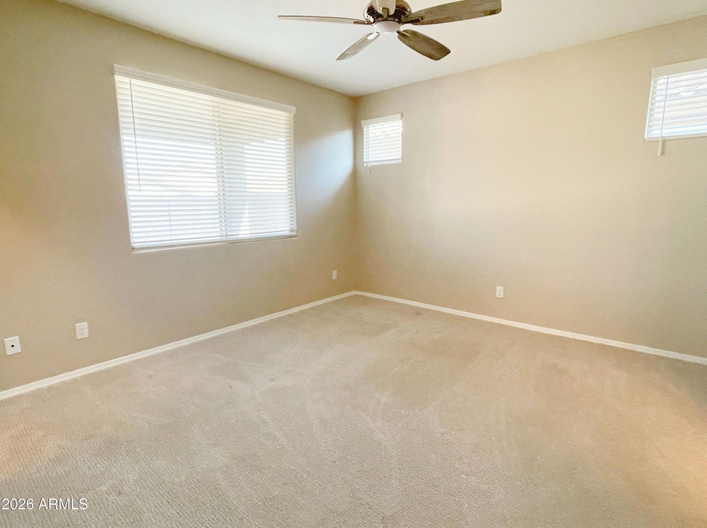 12437 N 174th Lane - Photo 9