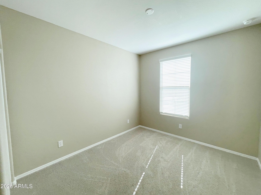 12437 N 174th Lane - Photo 14
