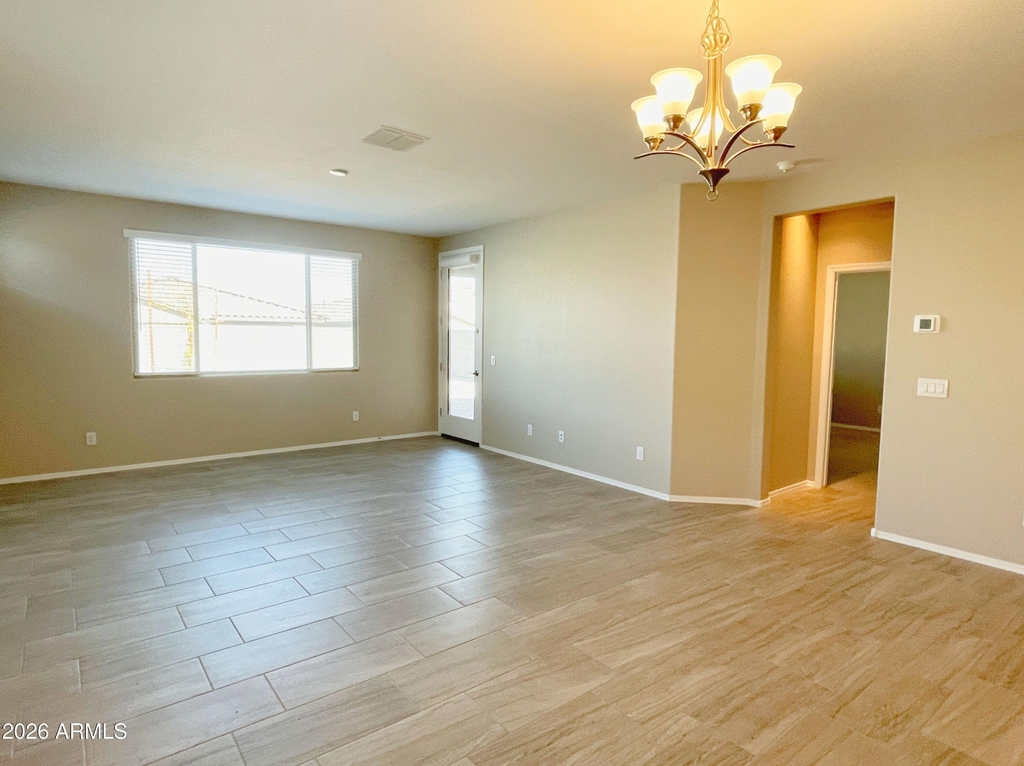 12437 N 174th Lane - Photo 2