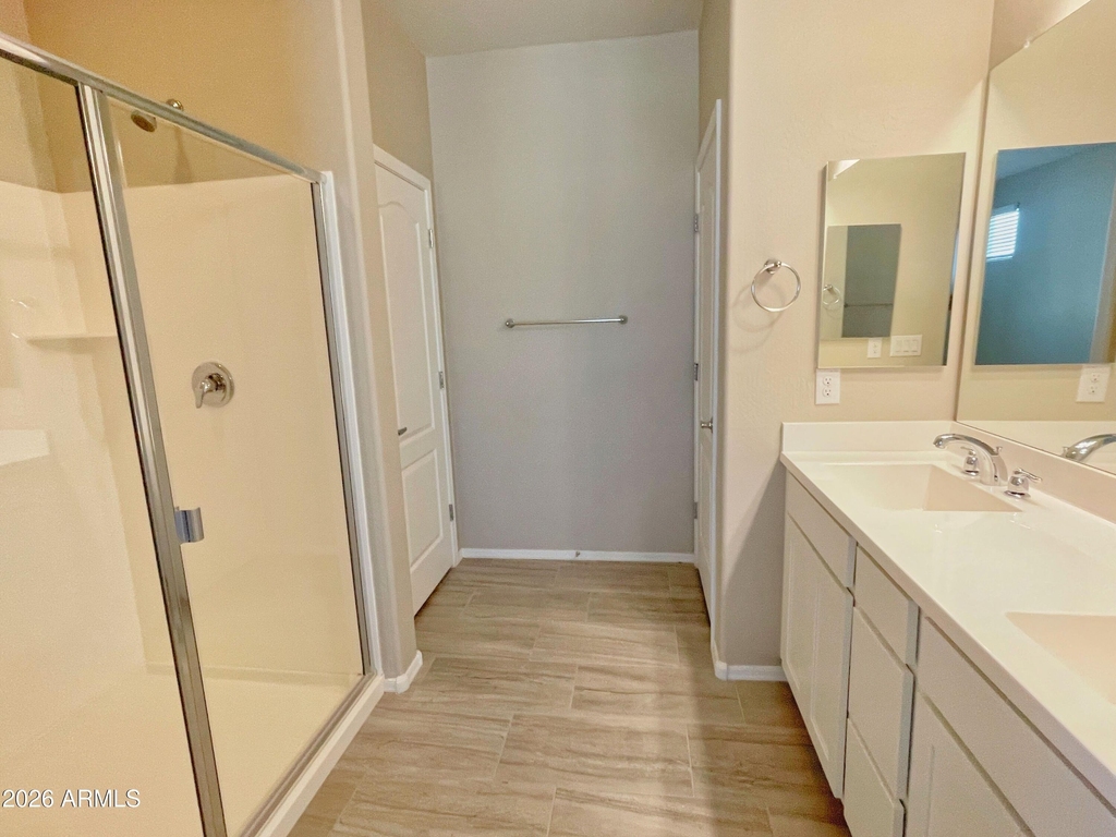 12437 N 174th Lane - Photo 11