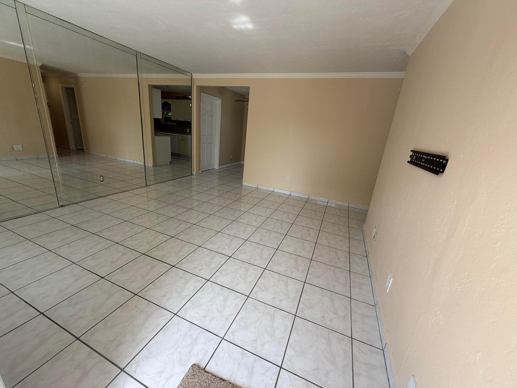 4852 Sw 44th Terrace - Photo 31