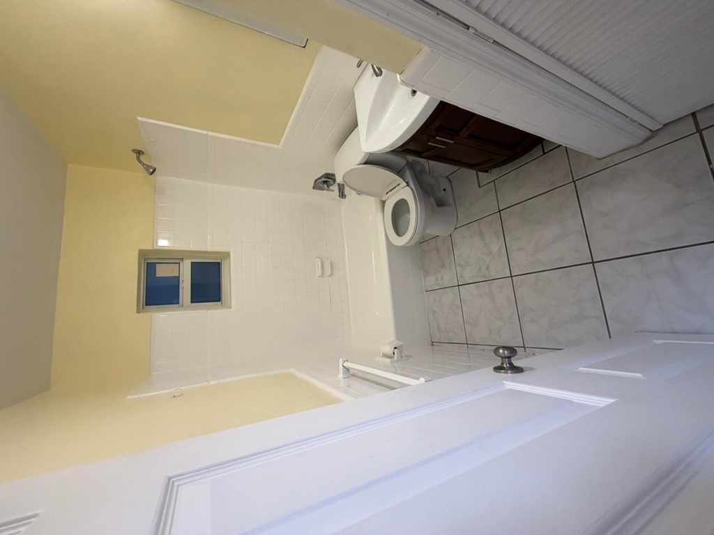 4852 Sw 44th Terrace - Photo 16
