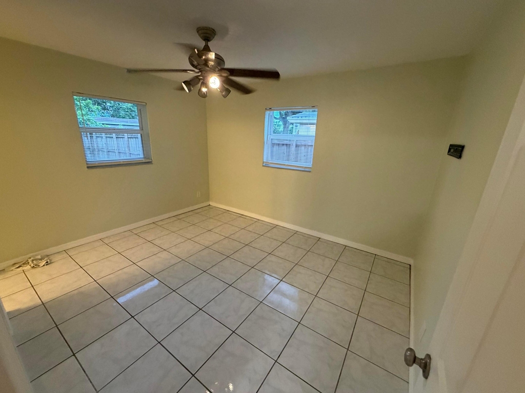 4852 Sw 44th Terrace - Photo 21