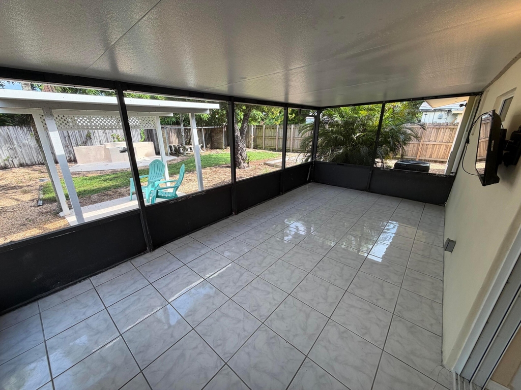 4852 Sw 44th Terrace - Photo 48