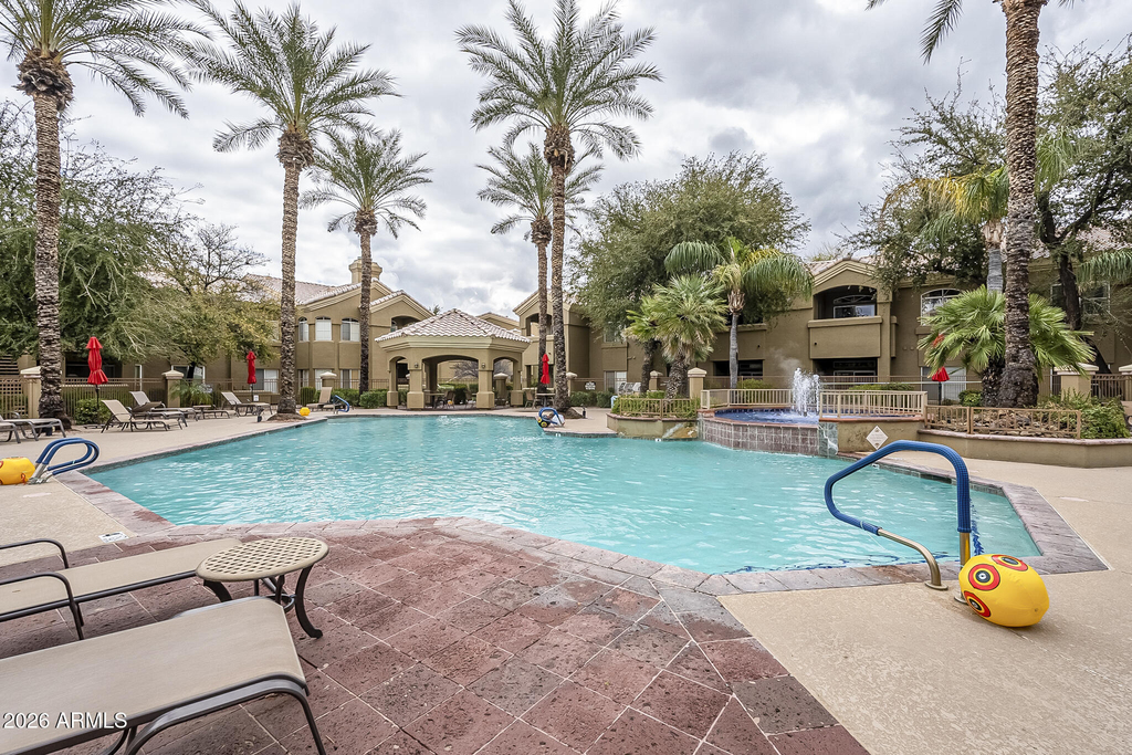 5335 E Shea Boulevard - Photo 12