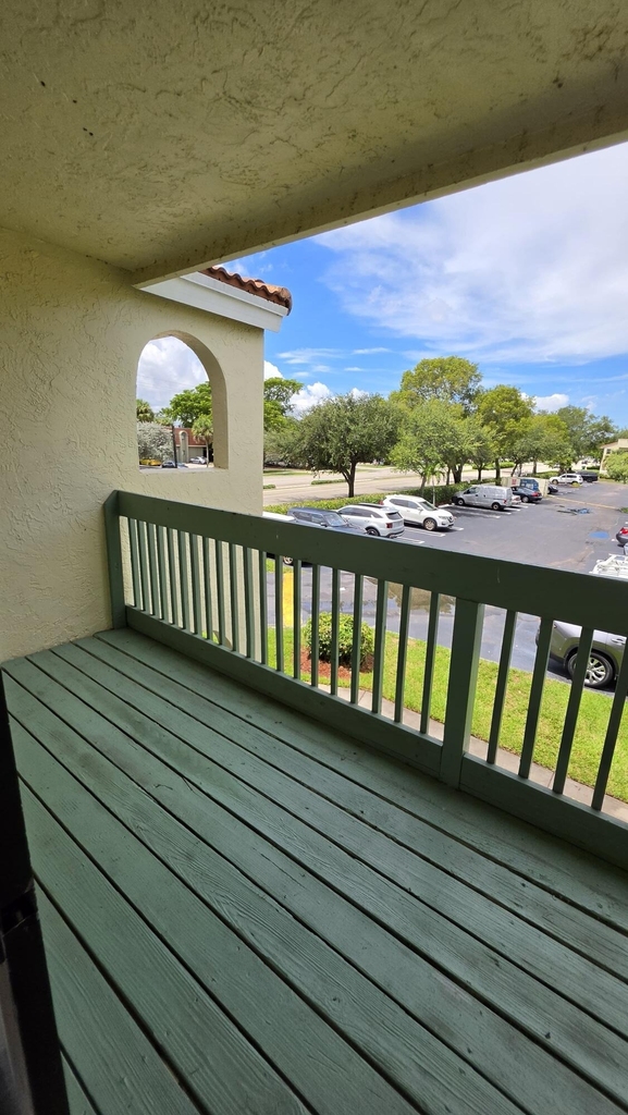 11403 Royal Palm Boulevard - Photo 15