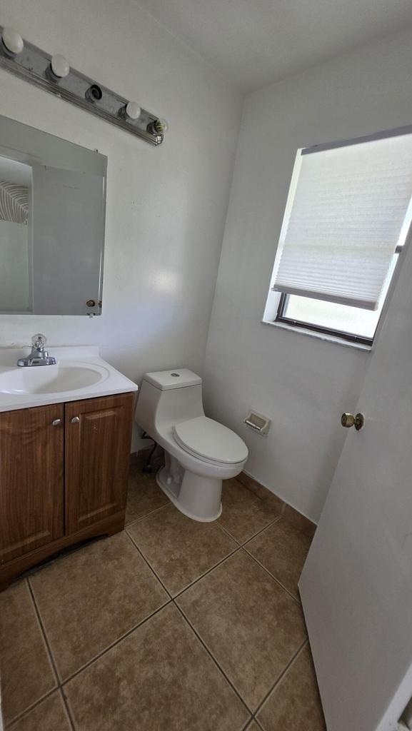11403 Royal Palm Boulevard - Photo 11