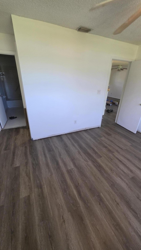 3453 Nw 44th Street - Photo 4