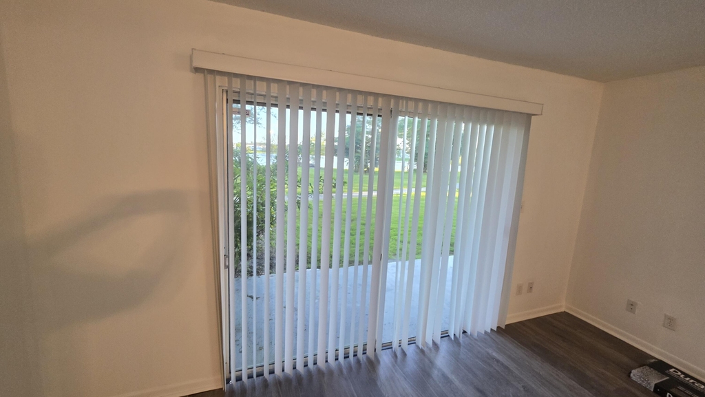 3453 Nw 44th Street - Photo 1