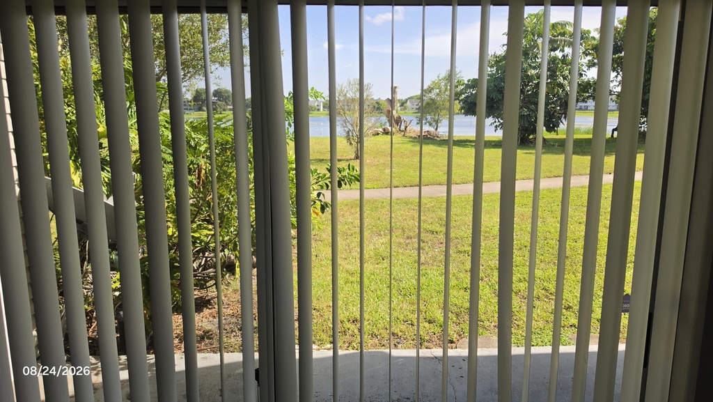 3453 Nw 44th Street - Photo 2