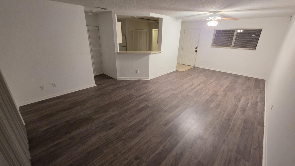 3453 Nw 44th Street - Photo 8