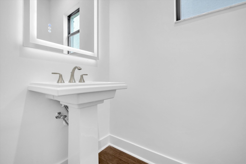 13482 Artisan Circle - Photo 12