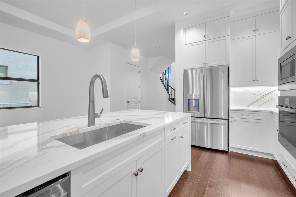 13482 Artisan Circle - Photo 6