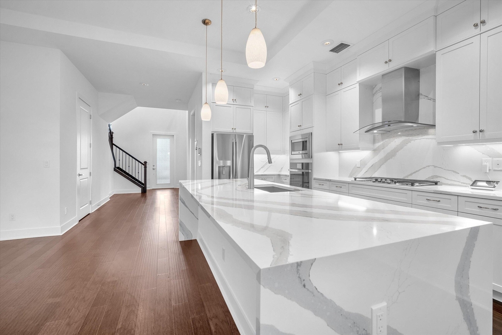 13482 Artisan Circle - Photo 3