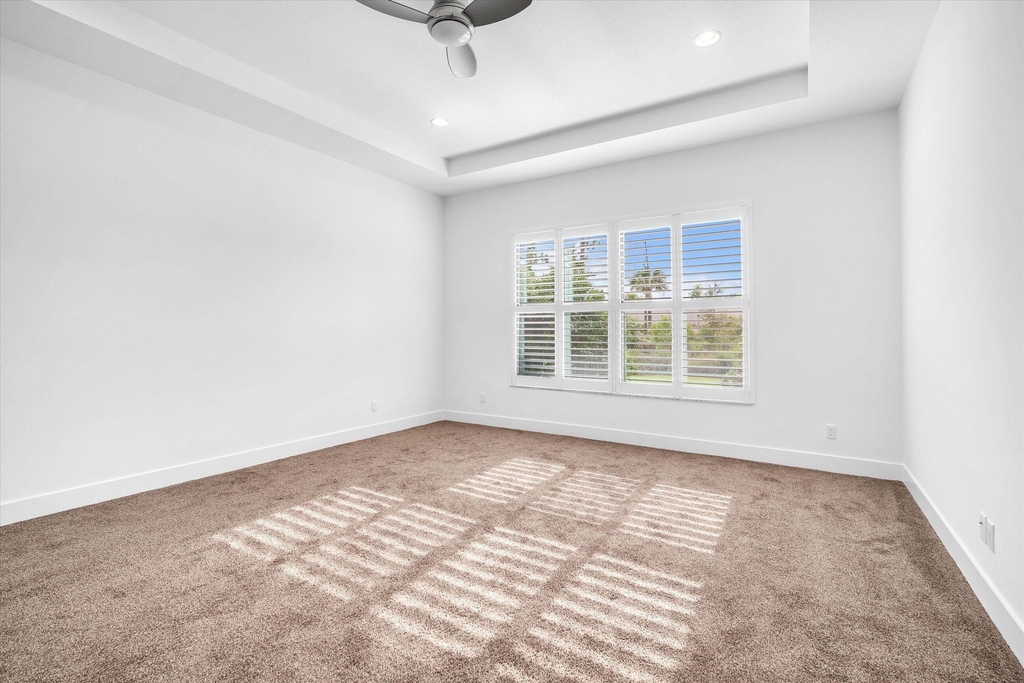 13482 Artisan Circle - Photo 14