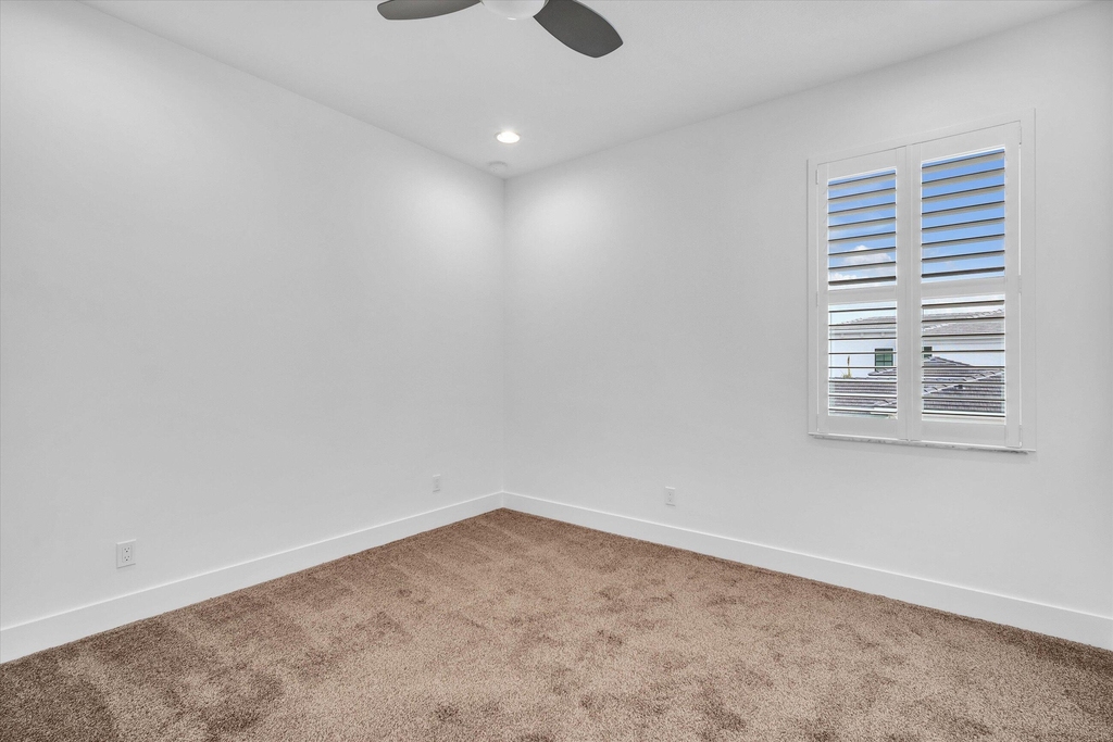 13482 Artisan Circle - Photo 29