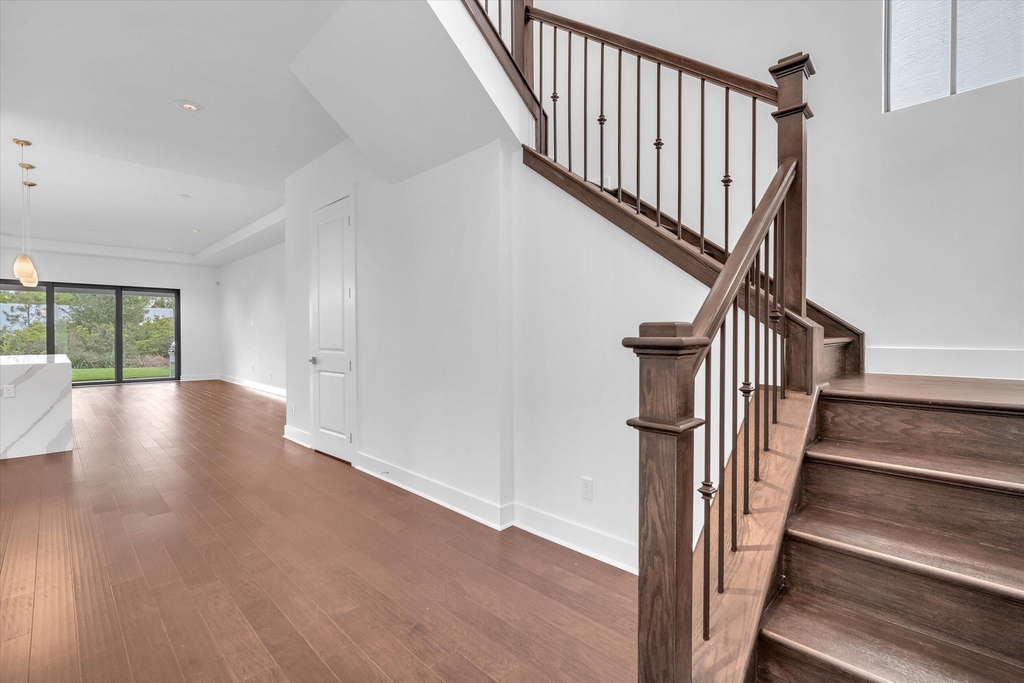 13482 Artisan Circle - Photo 2