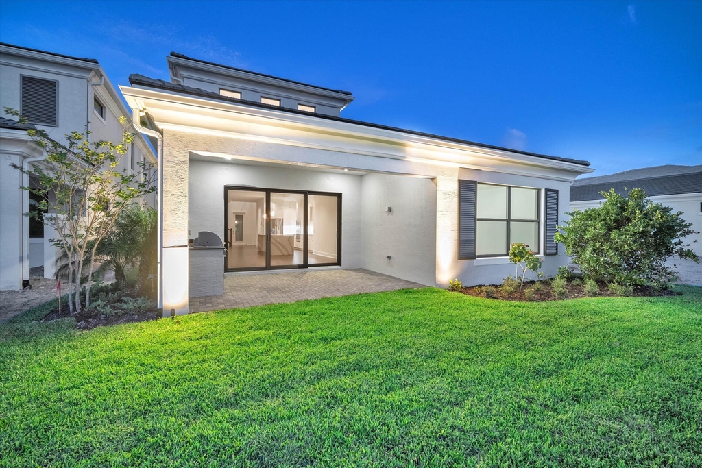 13482 Artisan Circle - Photo 33
