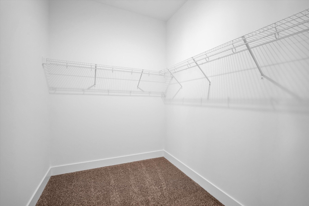 13482 Artisan Circle - Photo 25