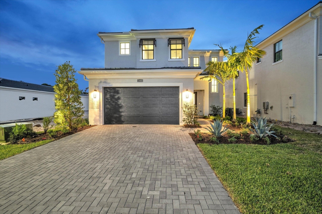 13482 Artisan Circle - Photo 1