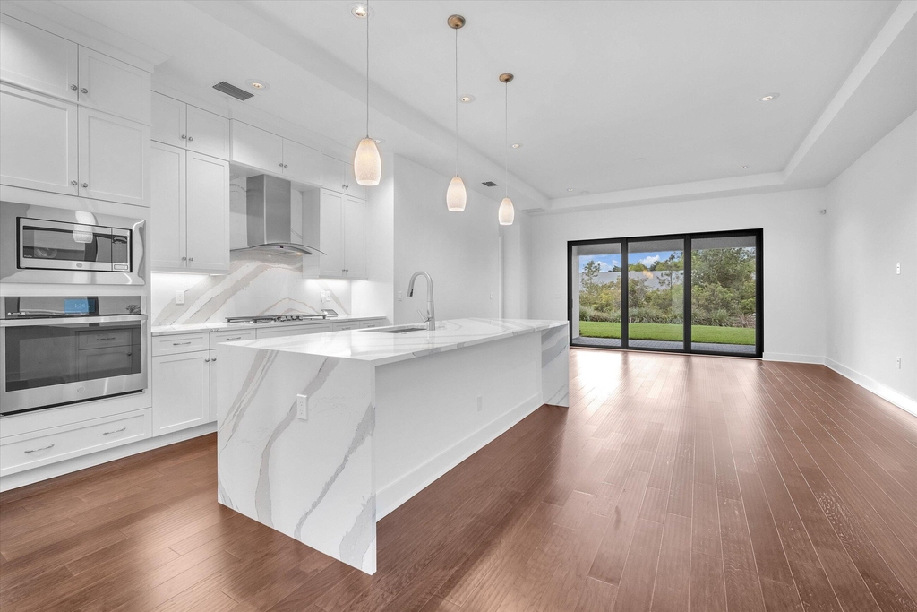 13482 Artisan Circle - Photo 10